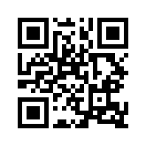 QR-Code https://ppt.cc/U3OO