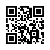 QR-Code https://ppt.cc/U3O_