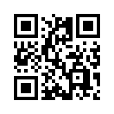 QR-Code https://ppt.cc/U3PS