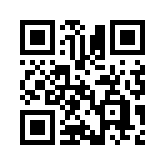 QR-Code https://ppt.cc/U3Sf