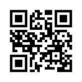 QR-Code https://ppt.cc/U3T5