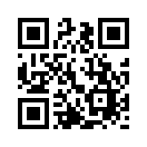 QR-Code https://ppt.cc/U3Tm