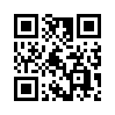 QR-Code https://ppt.cc/U3Tv