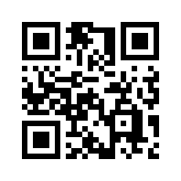 QR-Code https://ppt.cc/U3U0
