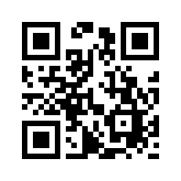 QR-Code https://ppt.cc/U3U2