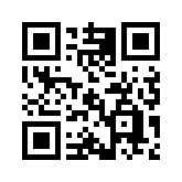QR-Code https://ppt.cc/U3UD