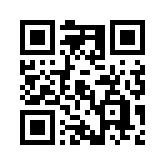QR-Code https://ppt.cc/U3US
