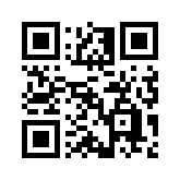 QR-Code https://ppt.cc/U3Uq