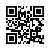 QR-Code https://ppt.cc/U3VO