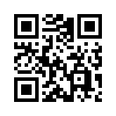 QR-Code https://ppt.cc/U3XT