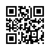 QR-Code https://ppt.cc/U3Xk
