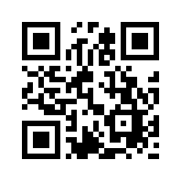 QR-Code https://ppt.cc/U3Ys