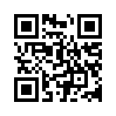 QR-Code https://ppt.cc/U3_3