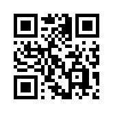 QR-Code https://ppt.cc/U3aD