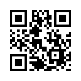 QR-Code https://ppt.cc/U3bv
