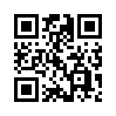 QR-Code https://ppt.cc/U3cH