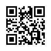 QR-Code https://ppt.cc/U3ch