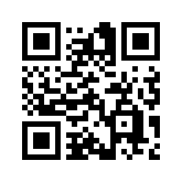 QR-Code https://ppt.cc/U3d4