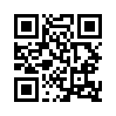 QR-Code https://ppt.cc/U3dx
