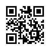 QR-Code https://ppt.cc/U3eG