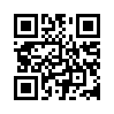 QR-Code https://ppt.cc/U3ec