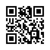 QR-Code https://ppt.cc/U3eq