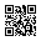 QR-Code https://ppt.cc/U3f0