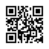 QR-Code https://ppt.cc/U3f5