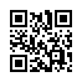 QR-Code https://ppt.cc/U3g1