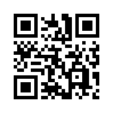 QR-Code https://ppt.cc/U3g9