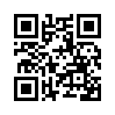 QR-Code https://ppt.cc/U3gY