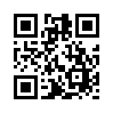 QR-Code https://ppt.cc/U3gi