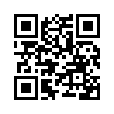 QR-Code https://ppt.cc/U3gj