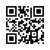 QR-Code https://ppt.cc/U3hZ