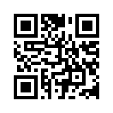QR-Code https://ppt.cc/U3i4