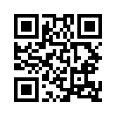 QR-Code https://ppt.cc/U3iR