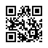QR-Code https://ppt.cc/U3it