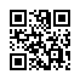 QR-Code https://ppt.cc/U3kX