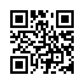 QR-Code https://ppt.cc/U3lG