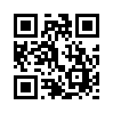 QR-Code https://ppt.cc/U3lP