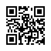 QR-Code https://ppt.cc/U3lV