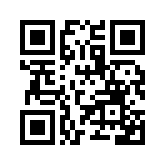 QR-Code https://ppt.cc/U3mM