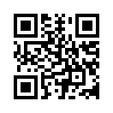 QR-Code https://ppt.cc/U3mj