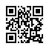 QR-Code https://ppt.cc/U3nQ