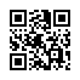 QR-Code https://ppt.cc/U3nk