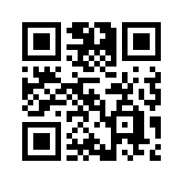 QR-Code https://ppt.cc/U3oh