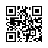 QR-Code https://ppt.cc/U3p%7E