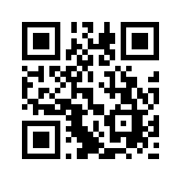 QR-Code https://ppt.cc/U3qg