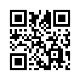 QR-Code https://ppt.cc/U3rh