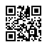 QR-Code https://ppt.cc/U3rm